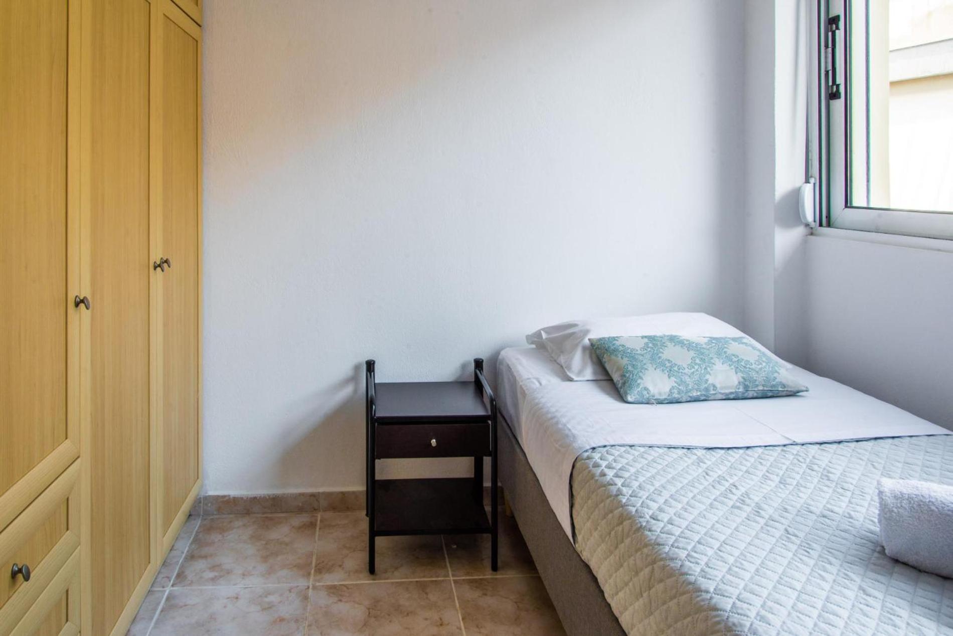Kantouni 2 Heraklion Apartment المظهر الخارجي الصورة